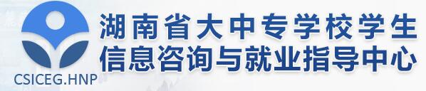 中心.jpg