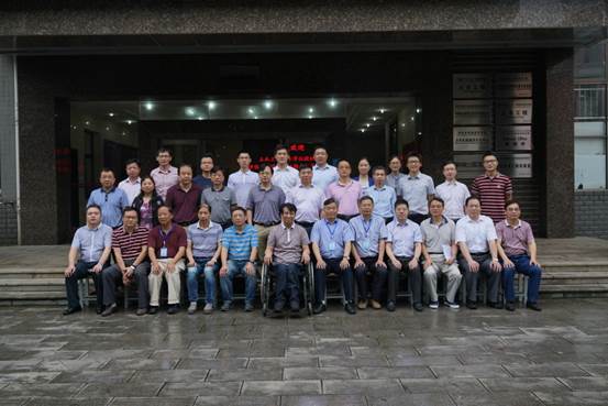 说明: I:\2017-1-学期-工作\2017-硕士点评估\新建文件夹\照片\2016.06.26 宣传部拷贝\DSC00050.JPG