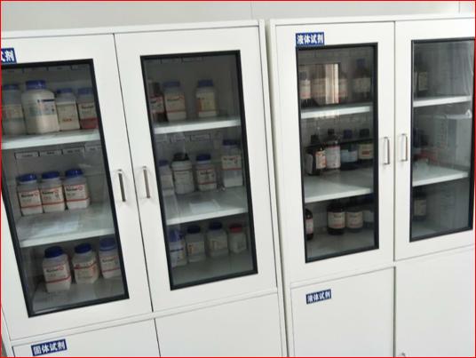 微信图片_20170810101906 微信图片_20170810101906