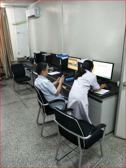 微信图片_20170810101849 微信图片_20170810101849