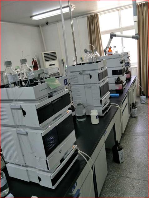 微信图片_20170810101901 微信图片_20170810101901