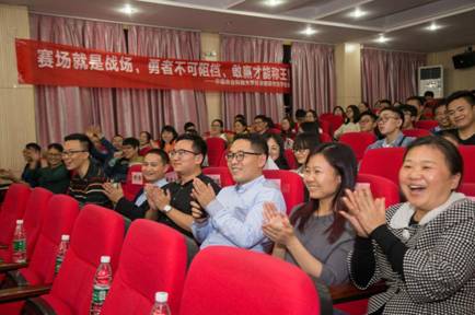 IMG_2765-17 IMG_2765-17