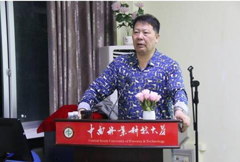 http://xwb.hnedu.cn/xwbnews/UploadFiles_4956/201704/2017042117500868.jpg