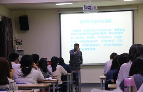 http://xwb.hnedu.cn/xwbnews/UploadFiles_4956/201704/2017042117500821.jpg